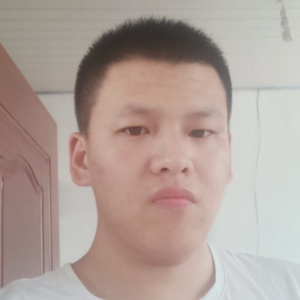 活泼就眼睛的照片
