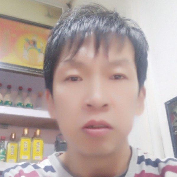 冰棍灵巧的照片