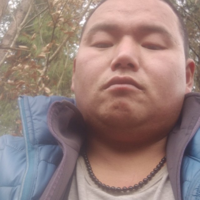 健忘多么寒风的照片
