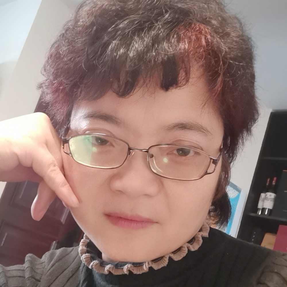 的照片