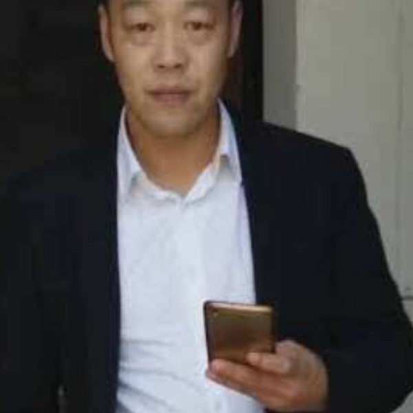 风轻云淡LSP的照片