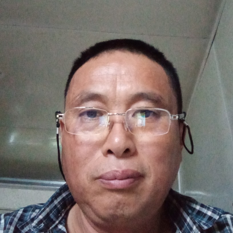 白开水打鳗鱼的照片