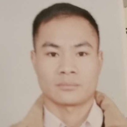 相遇de云海的照片