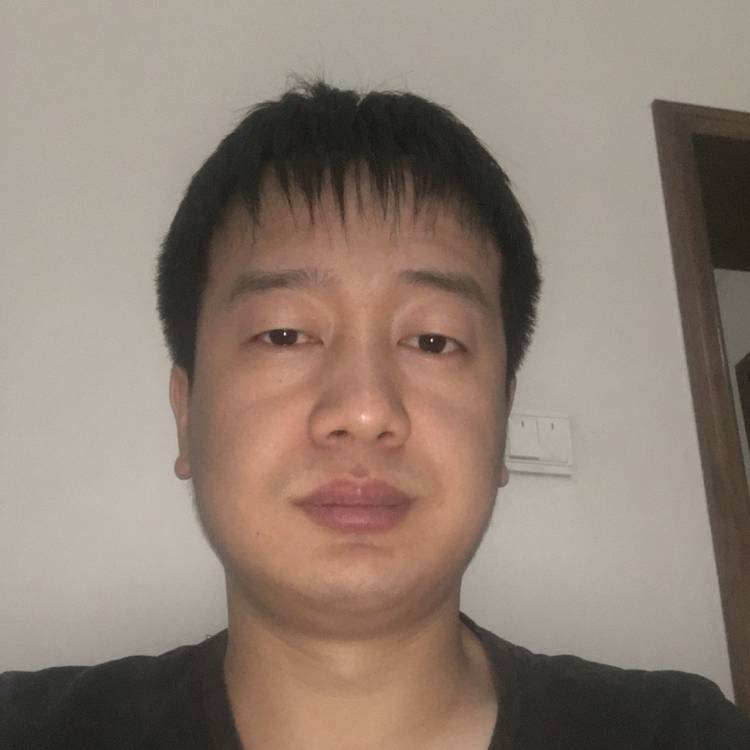 光明顶峰的照片