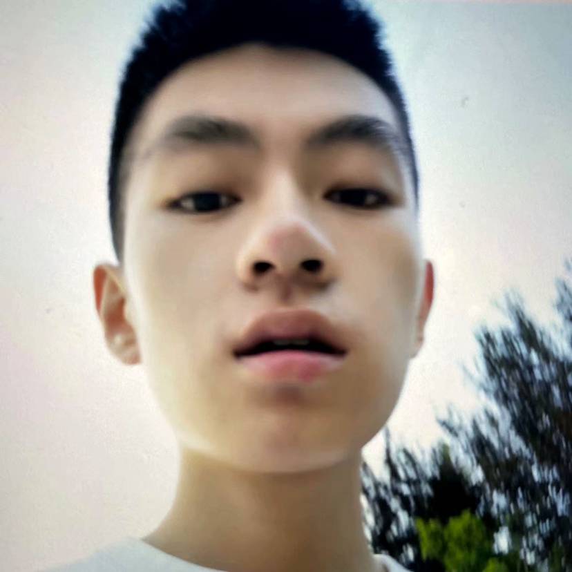 荔枝和谦让的照片