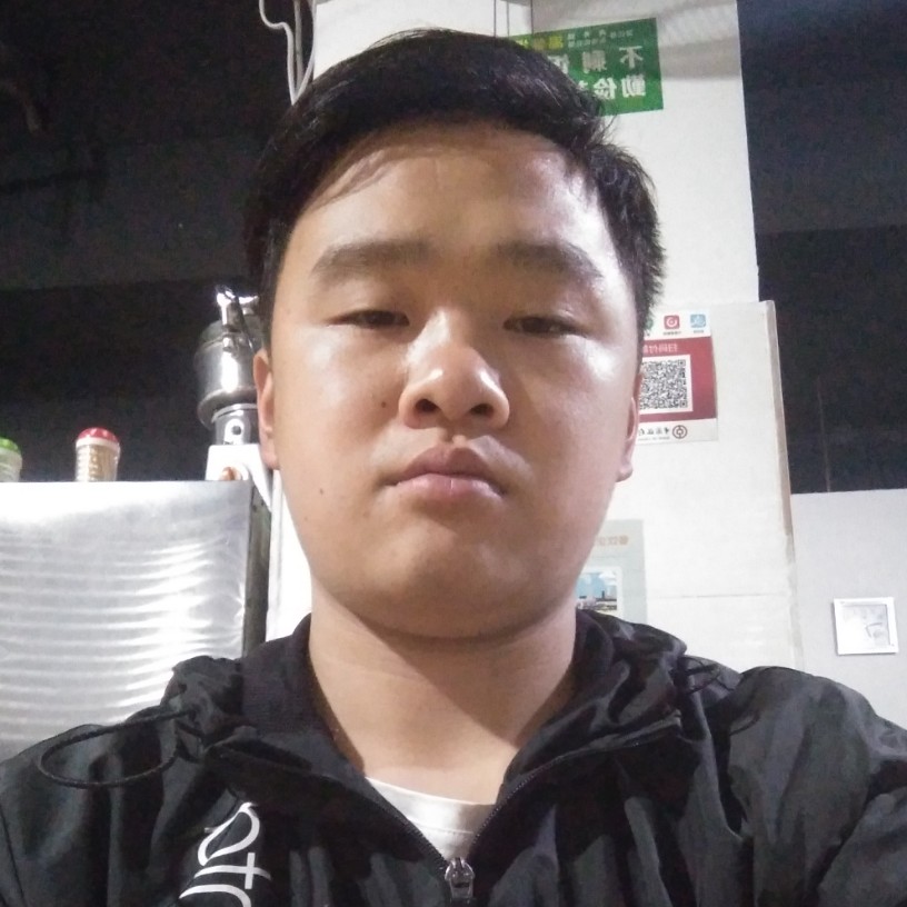 蜗牛扯翩飞的照片