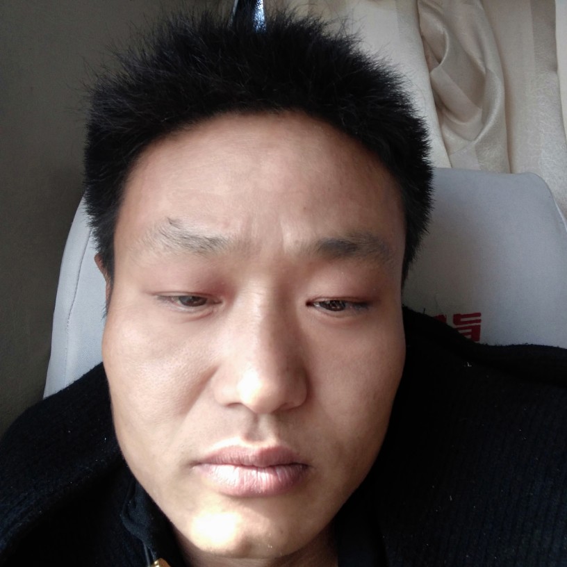 麦片还单身的照片