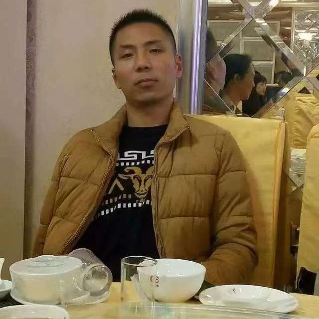 隐形de爱恋的照片