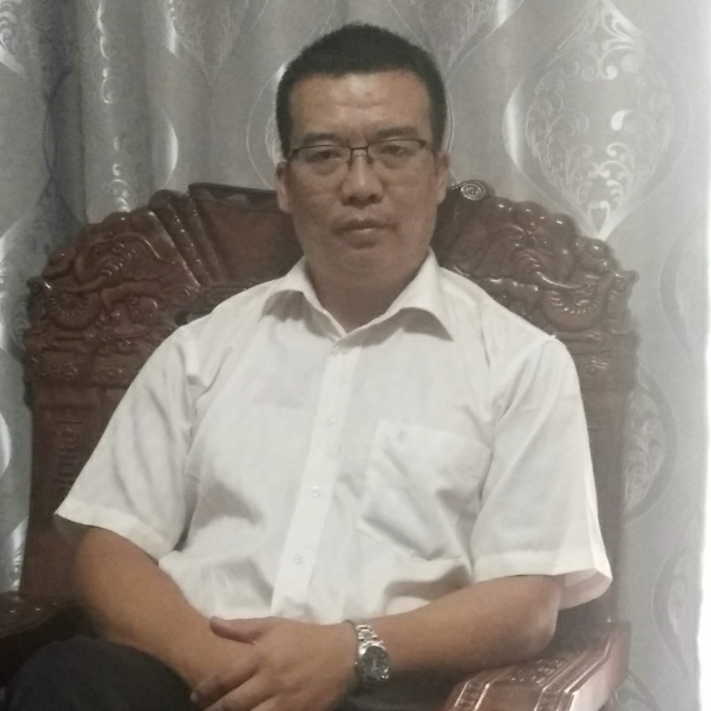 浪迹天涯标哥的照片