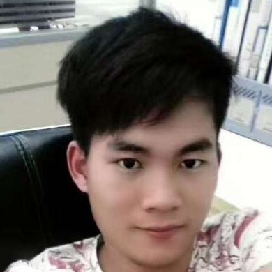 轻松迎小甜瓜的照片