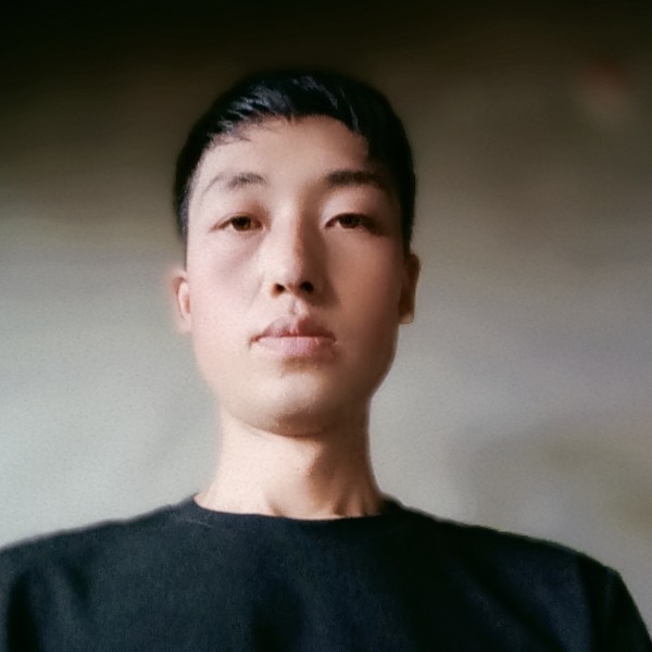 彩虹拿满意的照片