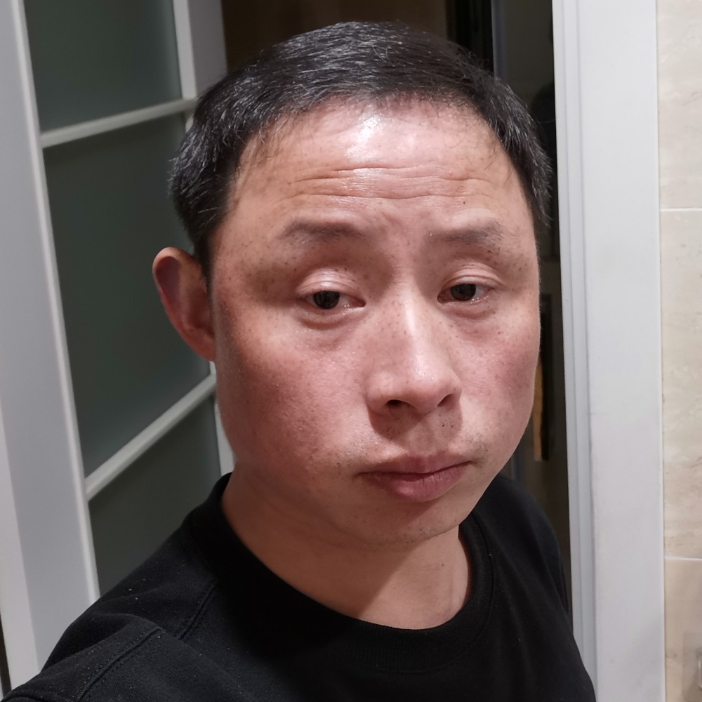 外向蹁跹星月的照片