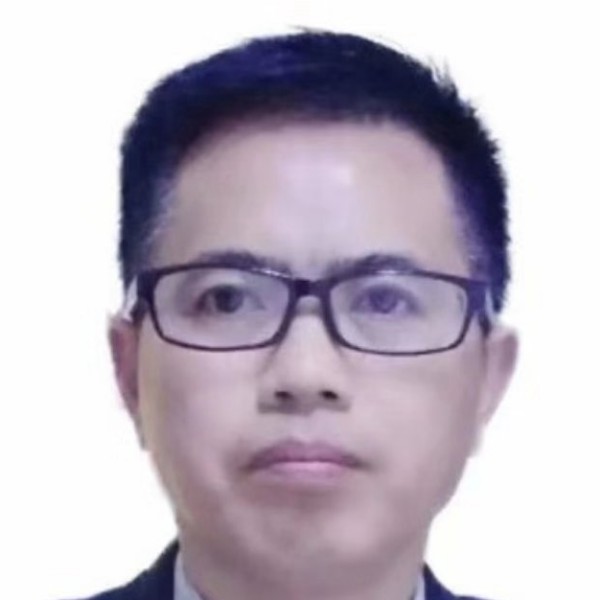 740815之老虎的照片