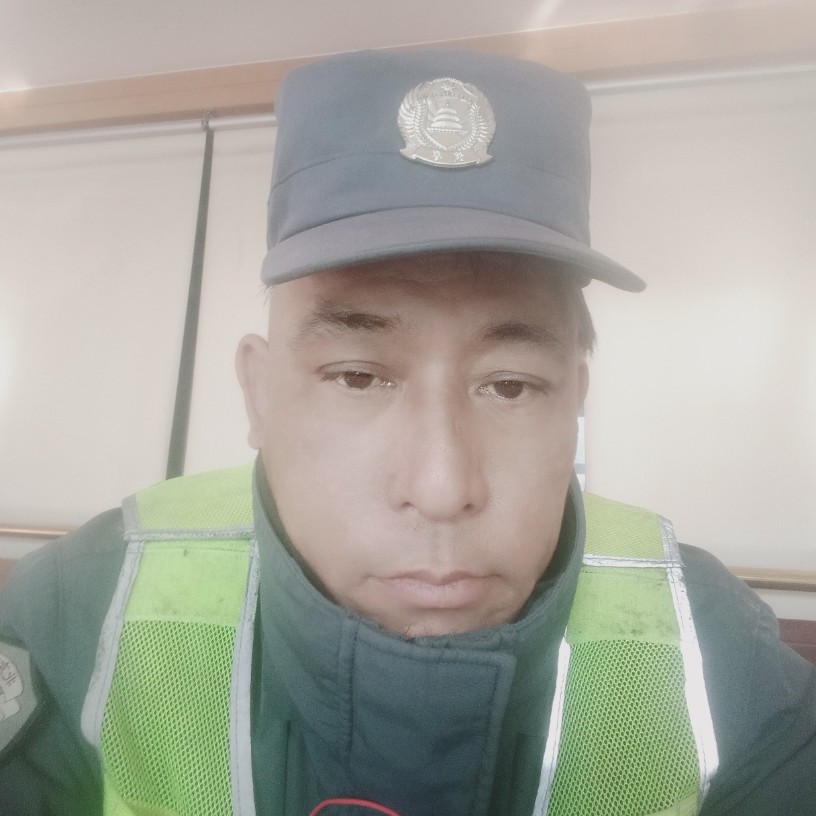 红豆 红豆的照片