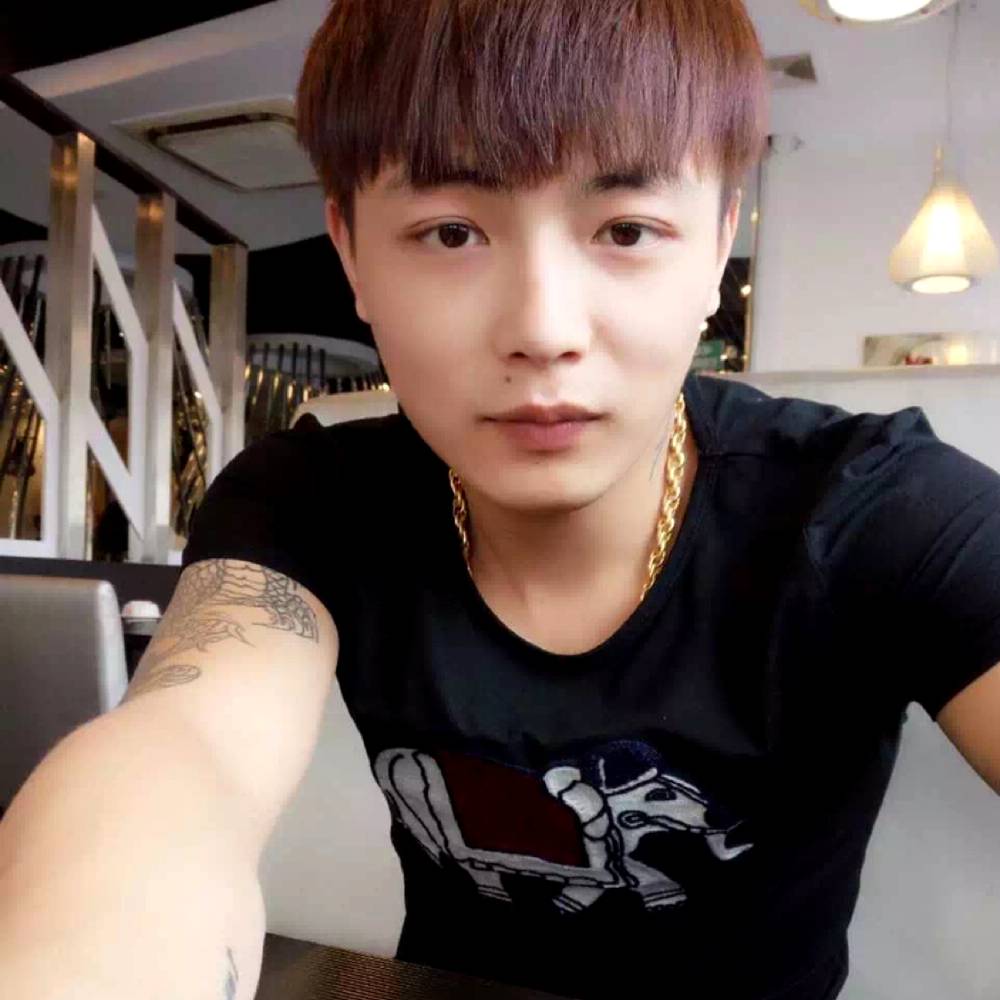 灰太狼1111的照片