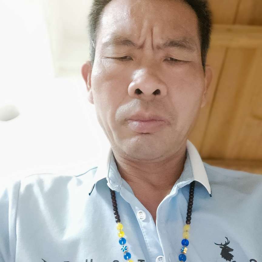 深夜福利的照片