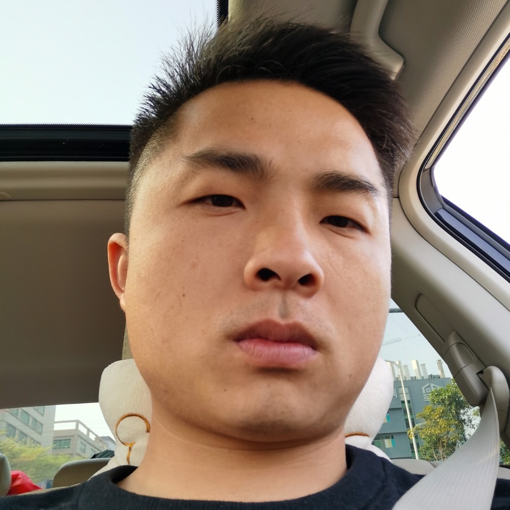 智慧对愚的照片