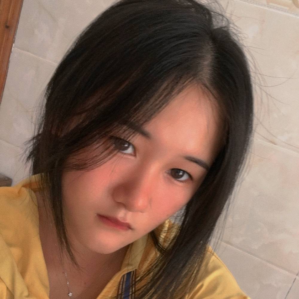 已成梦的照片
