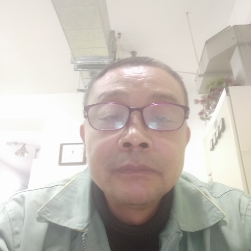 付茂业的照片