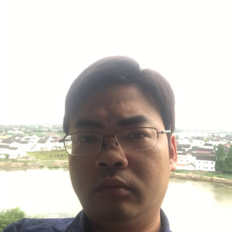 狮子仰望天空的照片