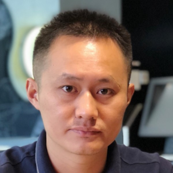 谋生vs生活的照片