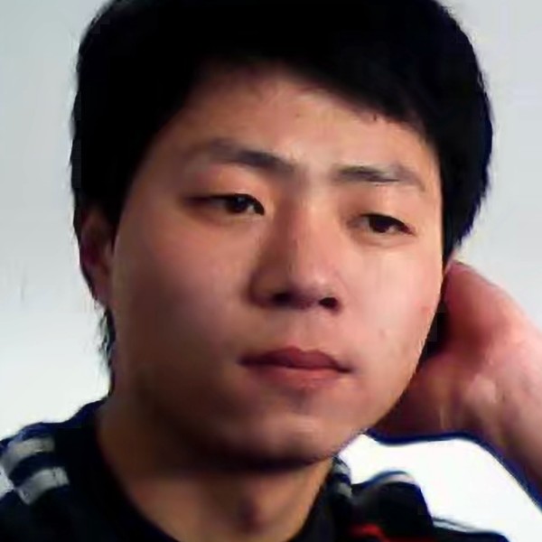 信念，正专注的照片