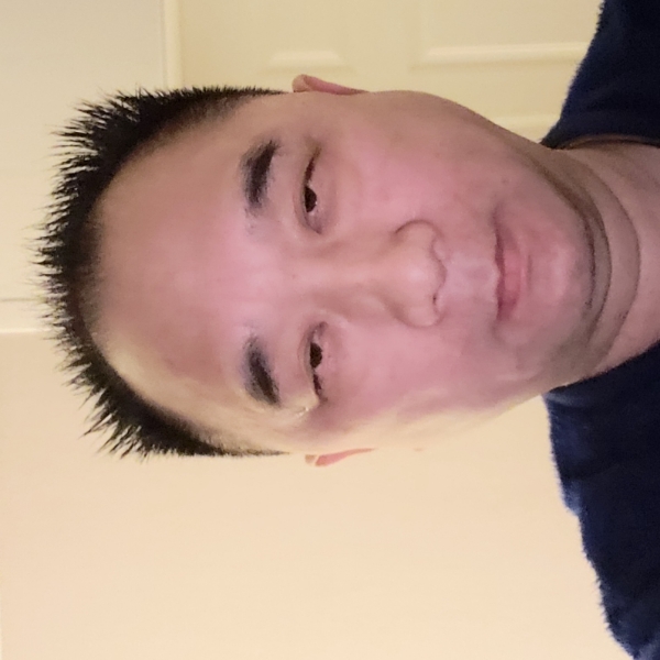 大孩的照片
