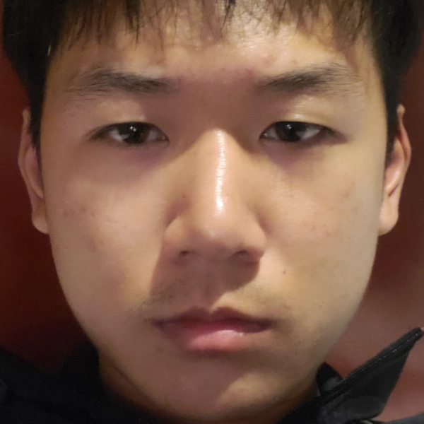 会员753318972的照片