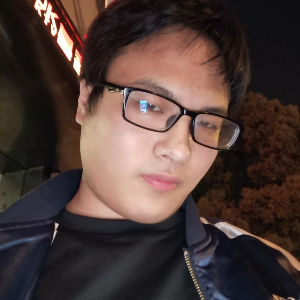 普通上班族，的照片