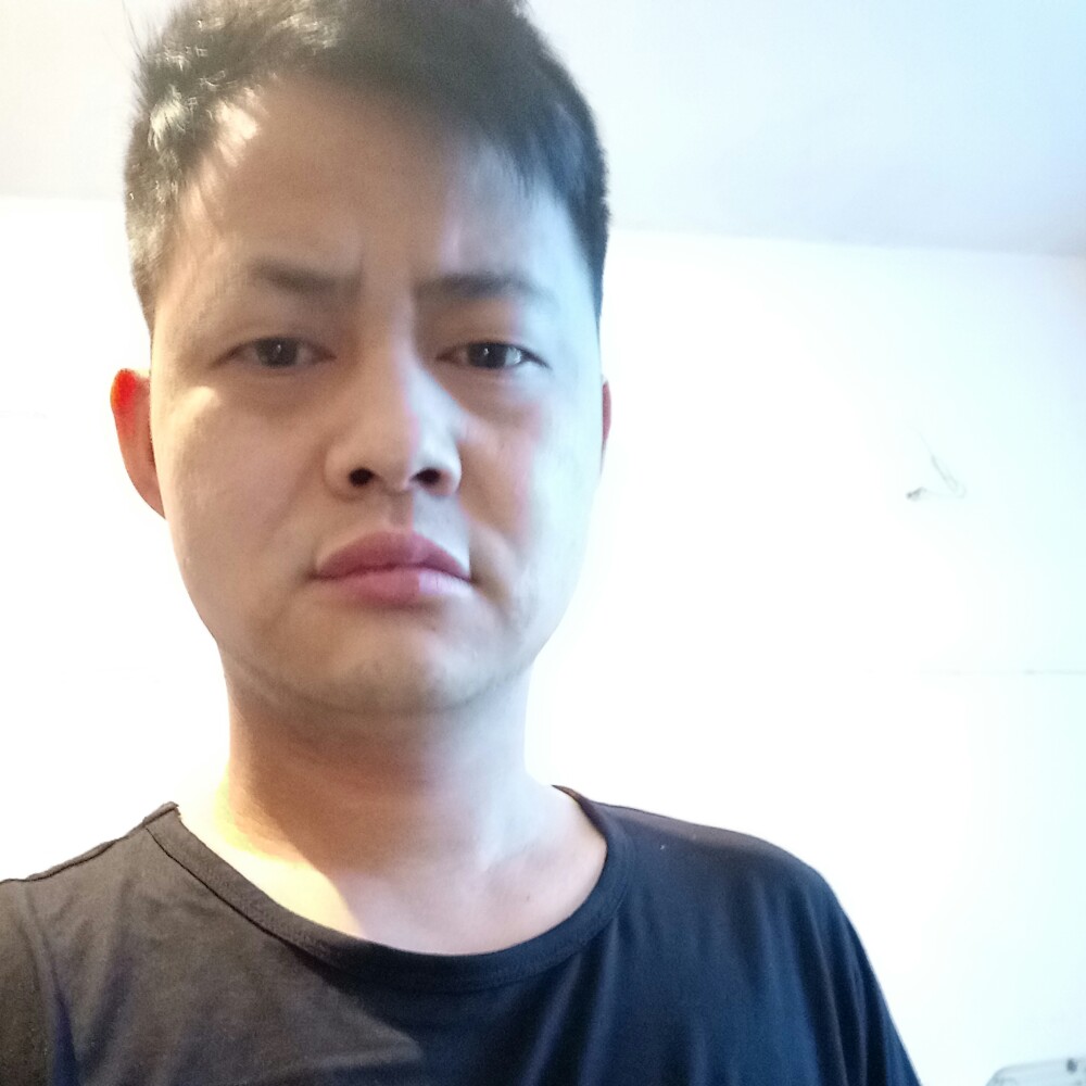 善良哥的照片