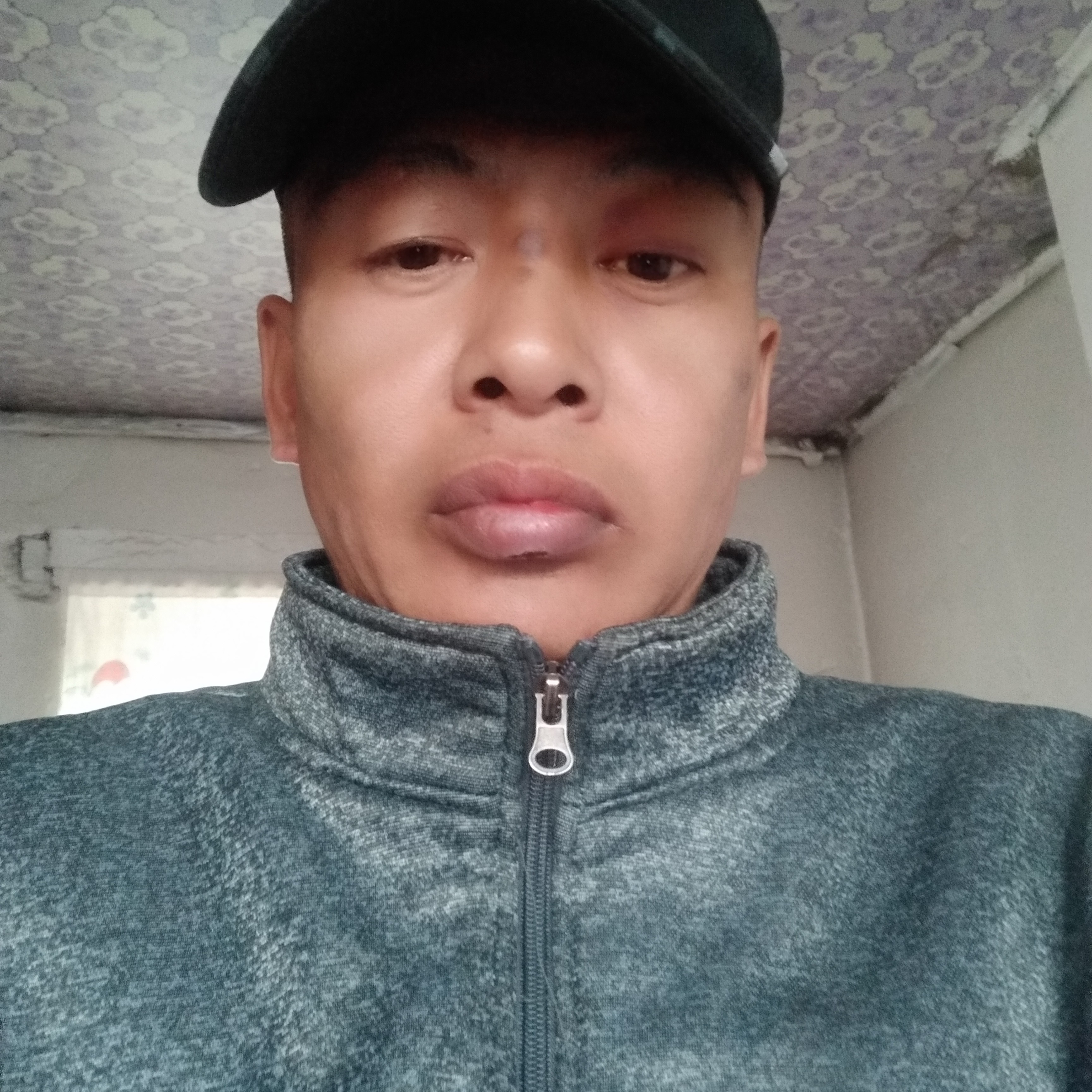 会员890184558的照片