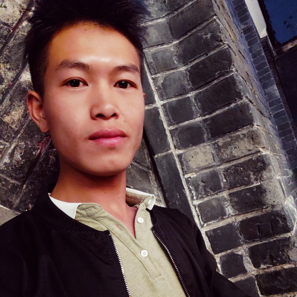 无语还如梦的照片