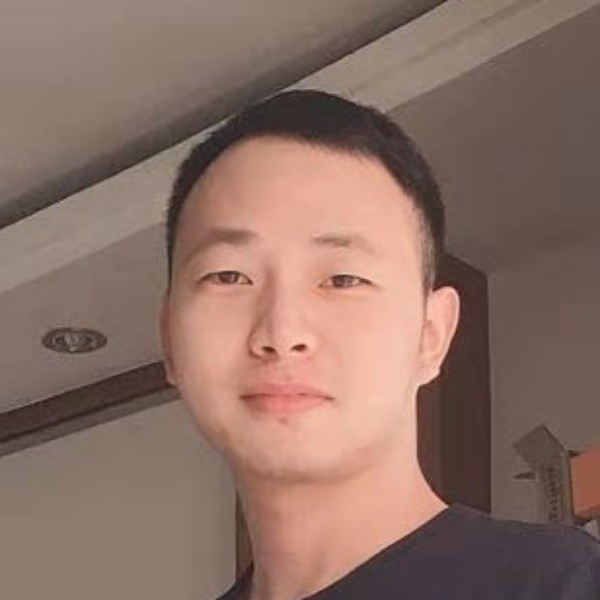 无墨水的照片