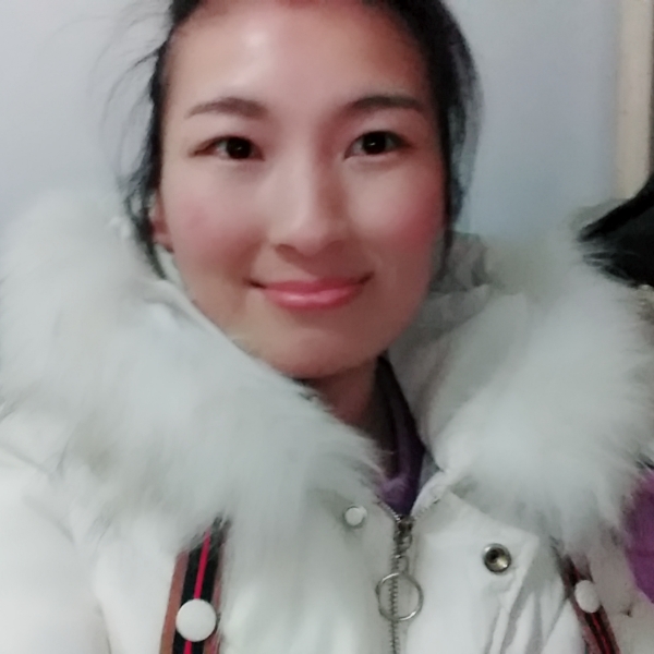 小钰钰的照片