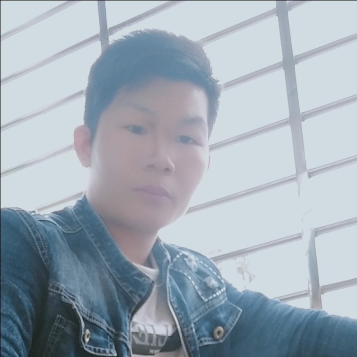 尊严的爱的照片