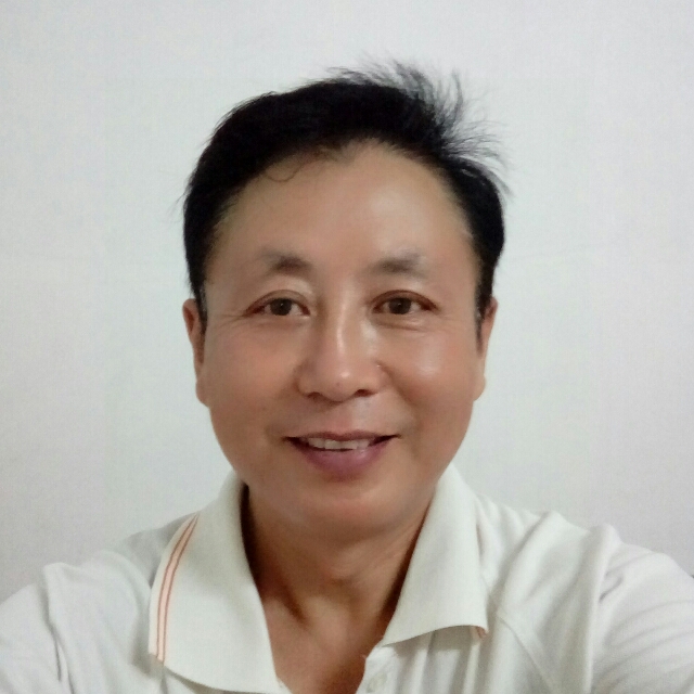 整齐啤酒的照片