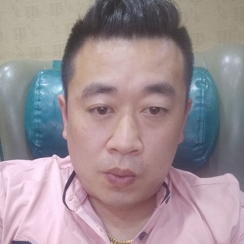 120421的照片