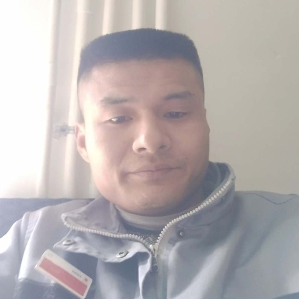 好好睡觉号的照片