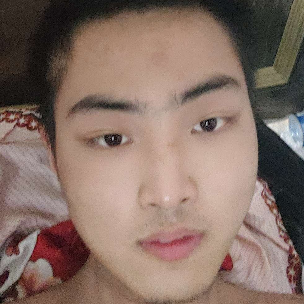 嘻嘻肉GV棒的照片
