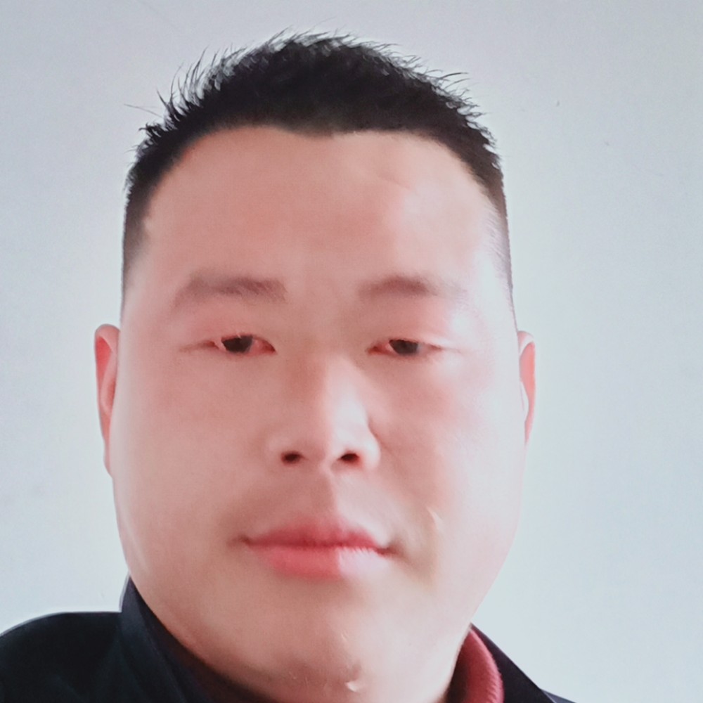 温暖的小星星的照片