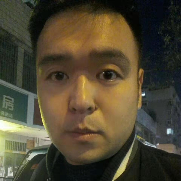 咖啡加大蒜的照片