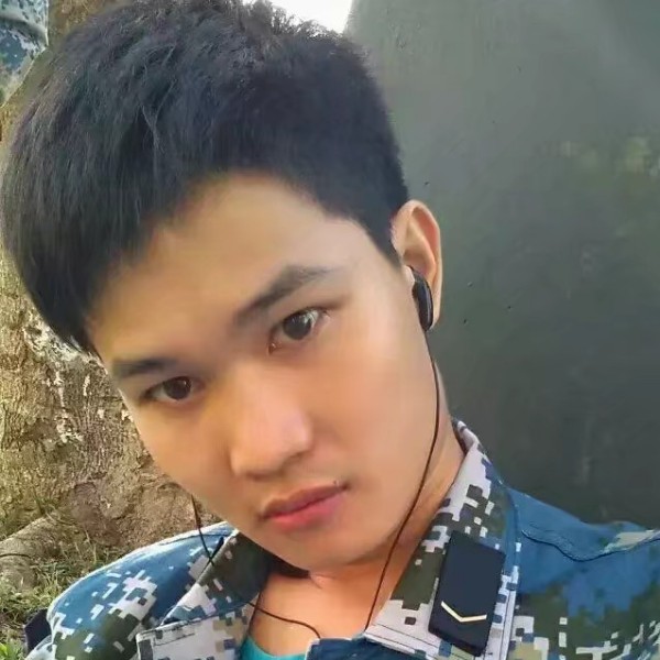 全的世界路过的照片
