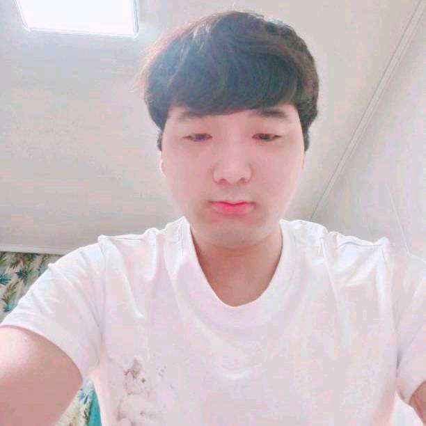 许愿的照片
