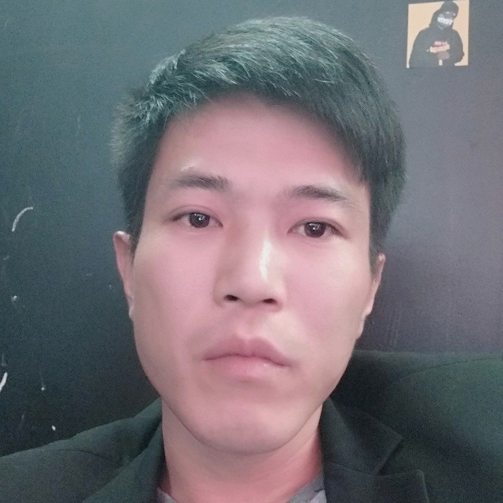 80后成大叔的照片