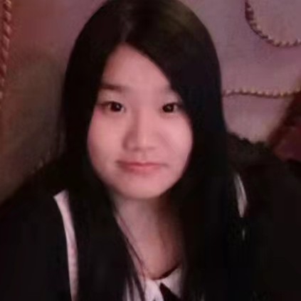 转角遇见爱我滴人的照片
