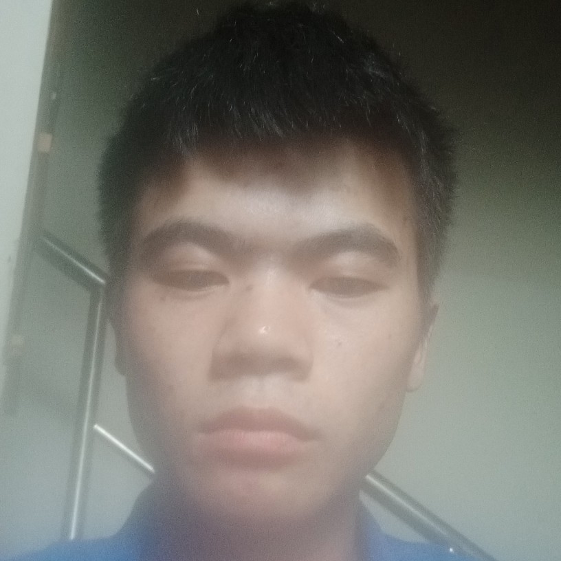 甜美苦恋呓语的照片