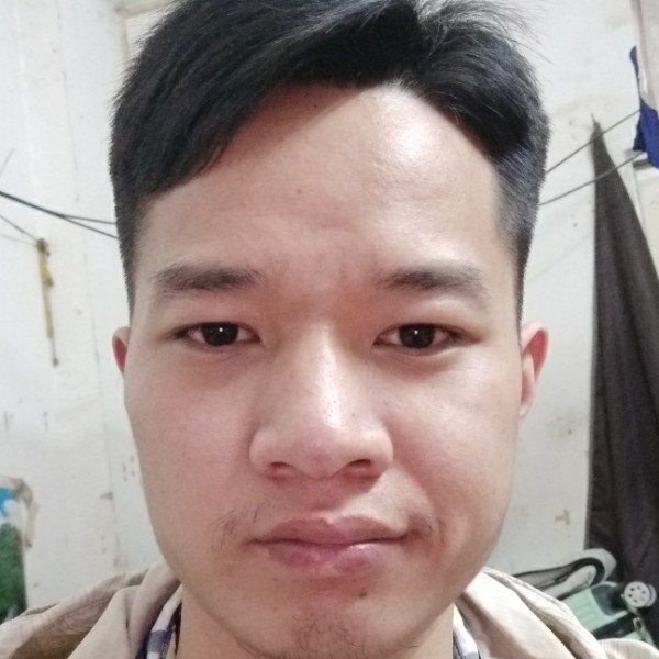 原来是你啊亲爱的的照片