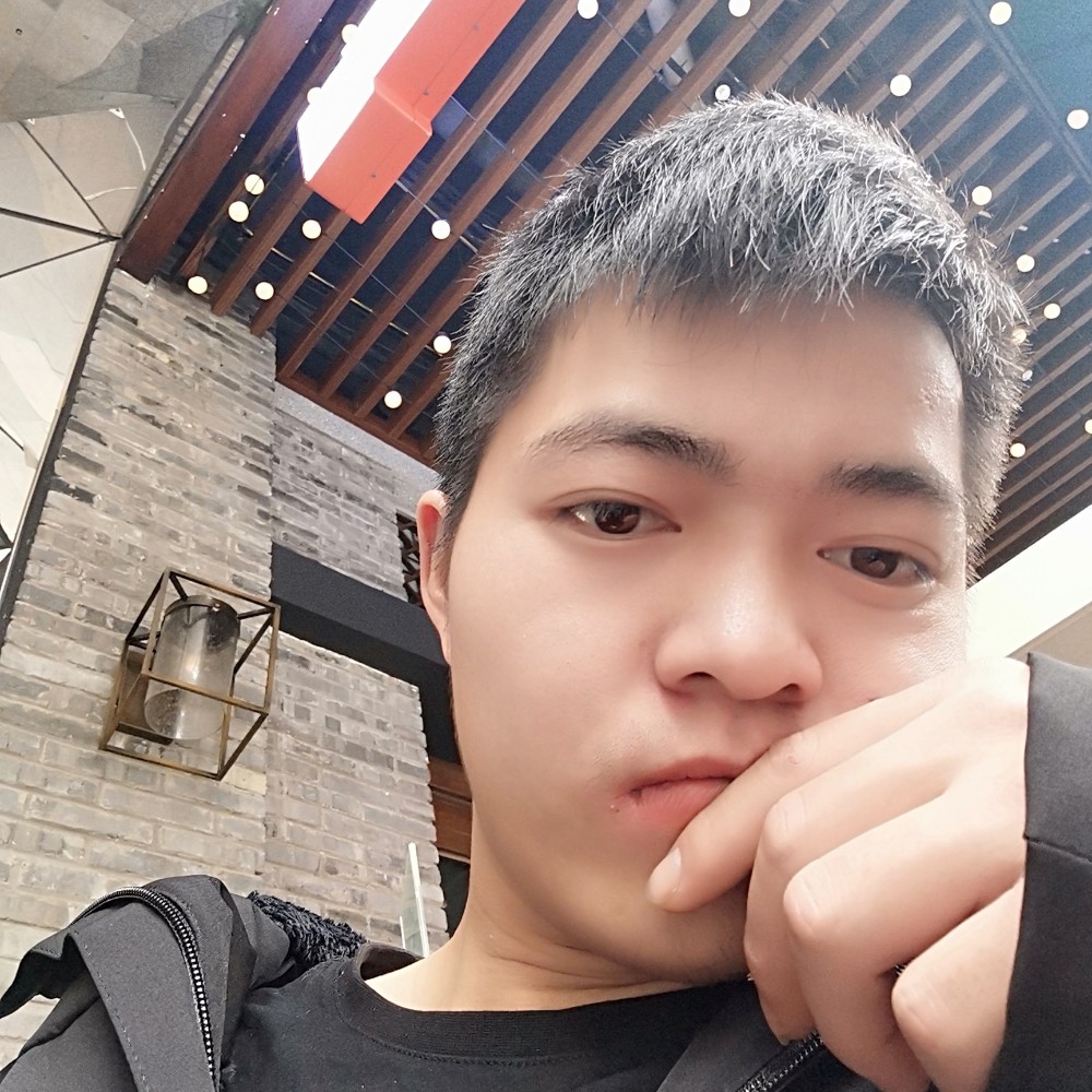 世人皆知的照片