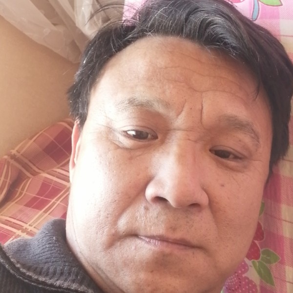 军长的兵的照片