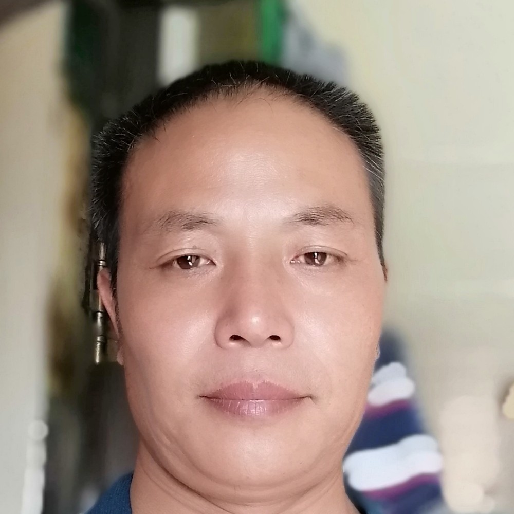 汽车瘦瘦的照片